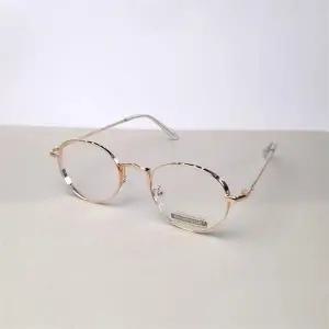 [다잇템]남자 라운드 원형 여자 스페이스룩 안경테_P338604361