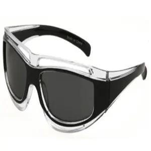 [다잇템]남녀공용 피싱 야외활동 액티브 운동 선글라스_P338979945