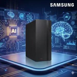 삼성전자 DM501TGA-U0M/C 8GB M.2 256GB Win11