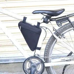 자전거 HR05SQ79 삼각 가방