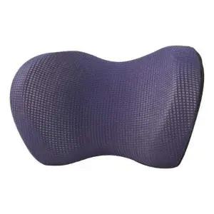 사계절 P7T8G8J1 차량용 목쿠션 베개 차박 여행용 목받침