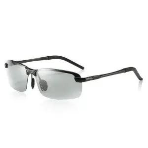 [다잇템]남자 액티브 여자 운전 연인 변색 선글라스_P340280514