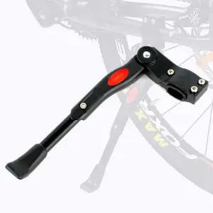 자전거 UG25JJ43 스탠드 자전거거치대 킥 거치대 세로