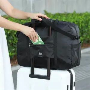 [다잇템]남자 출장 운동 액티브 가방 축구 보스턴백_P338107194