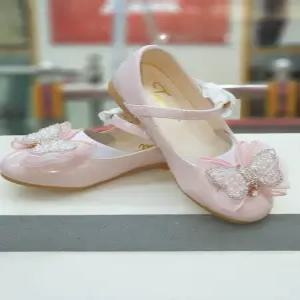 탈렌트키즈 세이브존06 아동 신발 끌레르구두 TSW11HSH15 TSW11HSH15