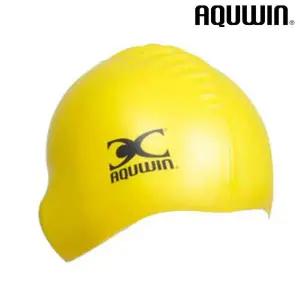 옐로우 HL56MO00 수영자 아동수 JPS01 JPS 아쿠윈