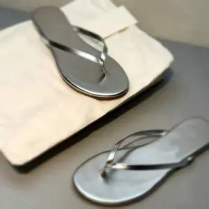 쪼리 기본 230 260mm 실버 슬리퍼 블랙 까지 깔끔한