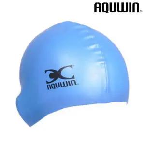 아동수 HU34FX43 JPS01 수영자 아쿠윈 JPS 블루
