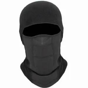 방한바라클라바 LP11QZ09 겨울용넥워머 오토바이바라클라바