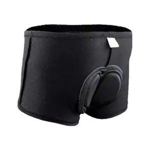 자전거 YN55AK81 속바지