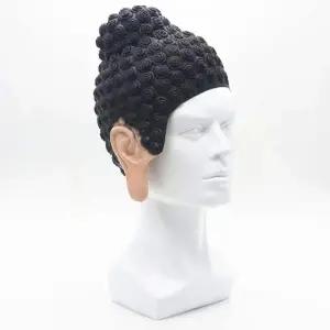 부처 JD97OE29 석가니 수영 자 웃긴 쓸데없는 기발한 선물