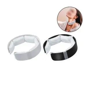 아이스 TQ96CE10 커브 넥밴드 PCM 목토시 쿨링스카프 얼음목걸