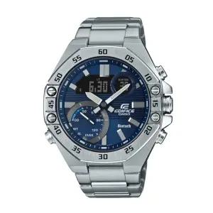 [롯데백화점]지샥 ECB-10D-2ADF