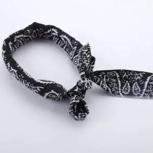 쿨스카프 RZ75PH91 넥 쿨러 1+1