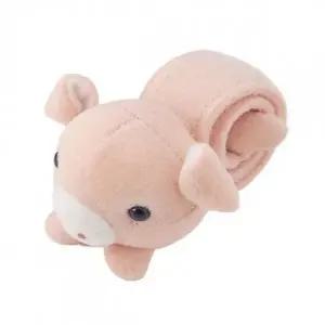 케이블 타이 케이블 선정리 돼지 케이블 타이