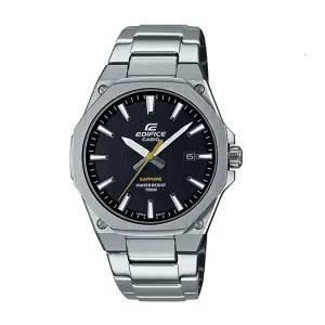 [롯데백화점]지샥 에디피스 시계 에얄오크 사파이어글래스 EFR-S108D-1AVUDF