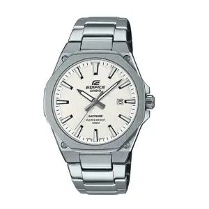 [롯데백화점]에디피스 EFR-S108D-7AVUDF