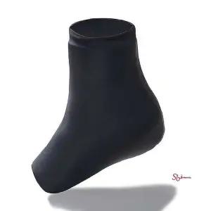 발목 1P 젤보호대 냉찜질팩 러닝 커버 스포츠mno160