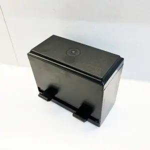 빨대디스펜서 스트로우디스펜서 정리함