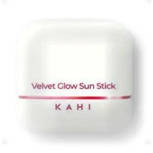 [셀러허브][영양친구] 가히 벨벳 글로우 선스틱 13.5g (S34447085)