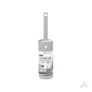 실속형 미니 먼지떨이 세트