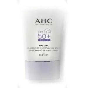 [셀러허브]AHC 워터풀 선크림 워터 멜라 40ml 1개 (S39095292)