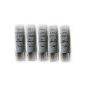 [셀러허브][영양친구] 달바 워터풀 퍼플 톤업 선크림 50ml 5개 (S39370452)