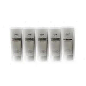 [셀러허브][영양친구] 애터미 선크림 화이트 60ml 5개 (S33258204)