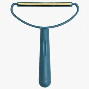 보풀제거기 옷 수동 랜덤색상