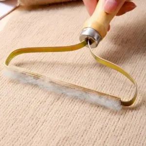 보푸라기제거 보풀제거 보풀제거기 제거 수동