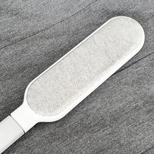 정전기먼지털이개 정전기 먼지 브러시