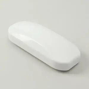 브러시 돌돌이 털제거 클리너 2p세트