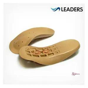 국산 아치 건강 바른자세 뉴파워헬스 기능성깔창ijk767