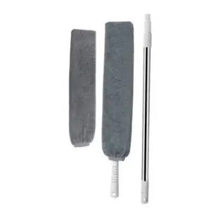 틈새 먼지청소기 냉장고밑청소 소파밑청소 틈새청소밀