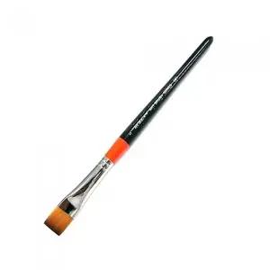 루벤스 PU03FZ69 구성붓 NO.591(F) 5호