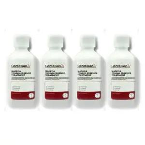 [셀러허브]센텔리안24 마데카 토닝 에센스 트리트먼트 300ml 4개 (S35834893)