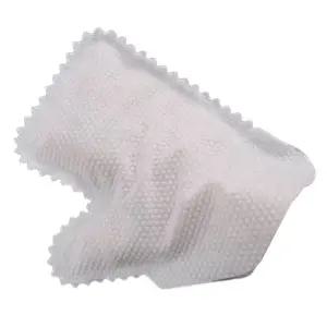 장갑형 부직포 먼지떨이기 청소용품 1팩