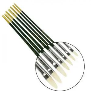 유화붓세트(600 LJ43OW87 루벤스)