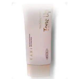 [셀러허브]가히 워터 홀딩 톤업 선세럼 50ml (S35834902)