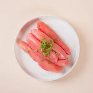 명란젓-정품 1kg