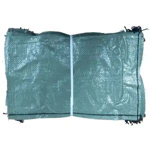 모래마대 제방용 재설대비 자재보관 모래보관 100장