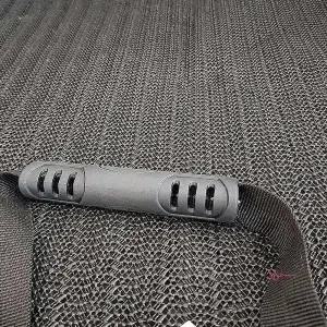 자동차 캠핑용 보호 깔개 시트 외출 패드 반려동물fgh656