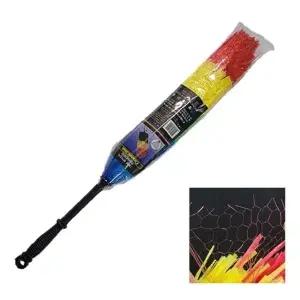 먼지털이개 차량용먼지털이개 실내먼지털이개