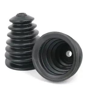 드릴 먼지 방진 커버 씰링캡