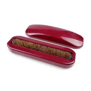 대형 먼지제거기 먼지 털이기 제거 도구 방법 털이 제