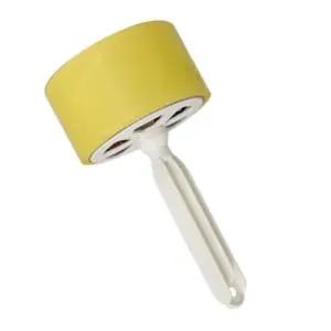 박스테이프 먼지 테이프클리너 5세트