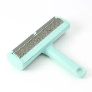 민트 반영구 돌돌이 반려동물 털제거