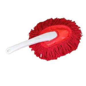 미니더스터 먼지클리너 먼지떨이