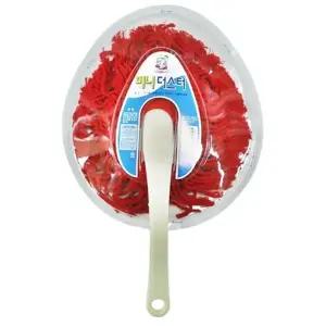 미니더스터 먼지떨이 다용도먼지털이 청소용먼지털이