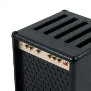 438604 기타 피크 정리함